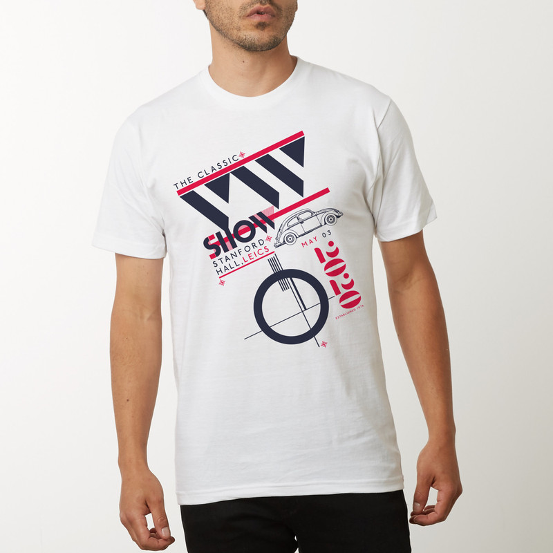 74199D21-93D8-4C17-9E84-137DE4D4D4CB