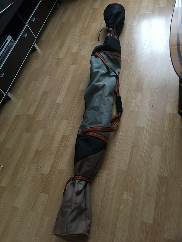 9E81D487-37E1-48C6-B4DC-12C50A8DD92C