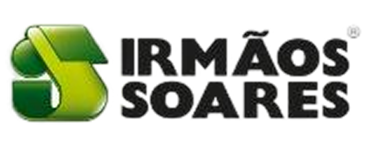 Logo Cliente