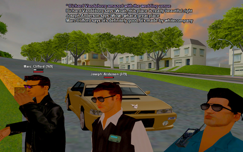 SSRP-white-26.jpg