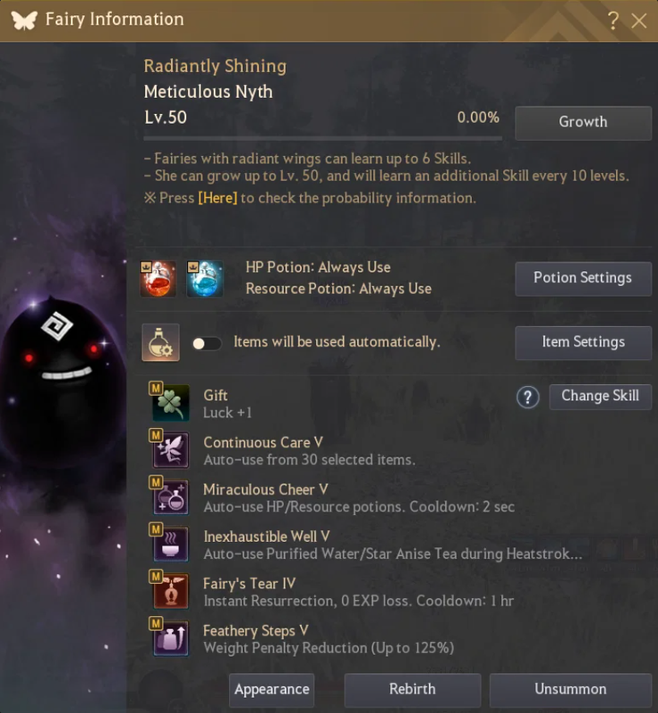 Screenshot 2026 10 11 184426
