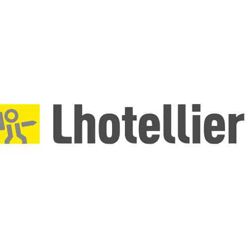 logo-groupe-lhotellier