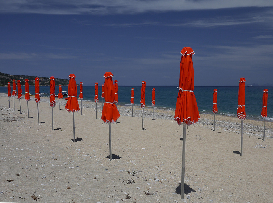 orangefooldedbeachbrollies.jpg