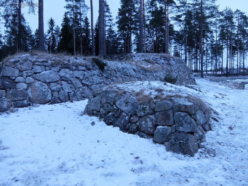DSCF6493