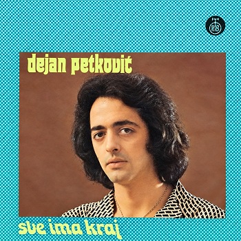 [Slika: cover.jpg]