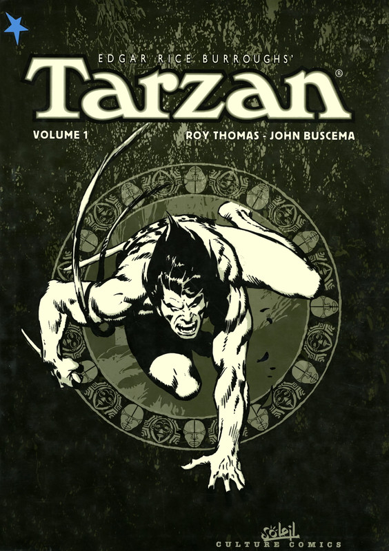 Tarzan-001