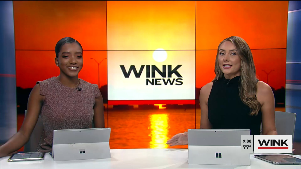 WINK News at 900AM_20230923_14001500.ts_snapshot_00.47.530