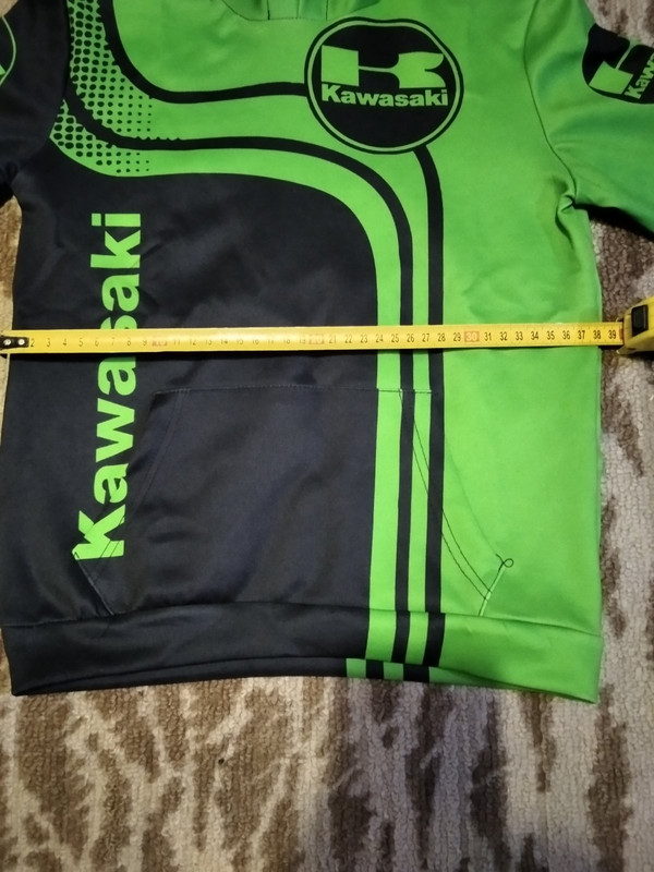 изображени18