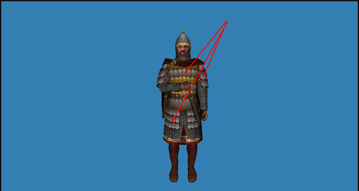 Screenshot_20
