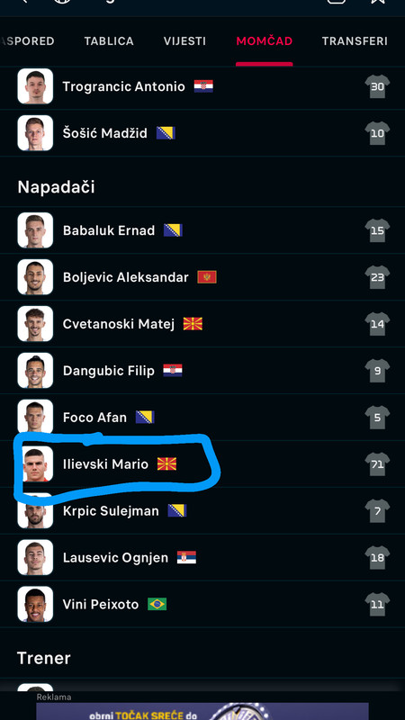 slika