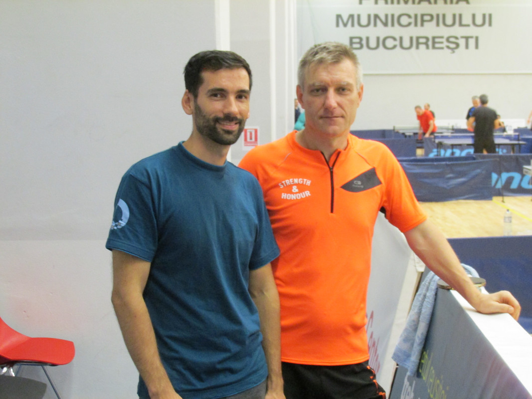 SUN PLAZA BUCURESTI 18 AUG 2018 TURNEU A (23)