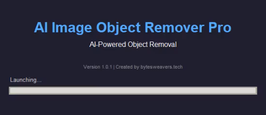 [Image: th-8z1XUUV2Qnqb6TTz-Xys6t6j-Vkqa6K2AB.avif]