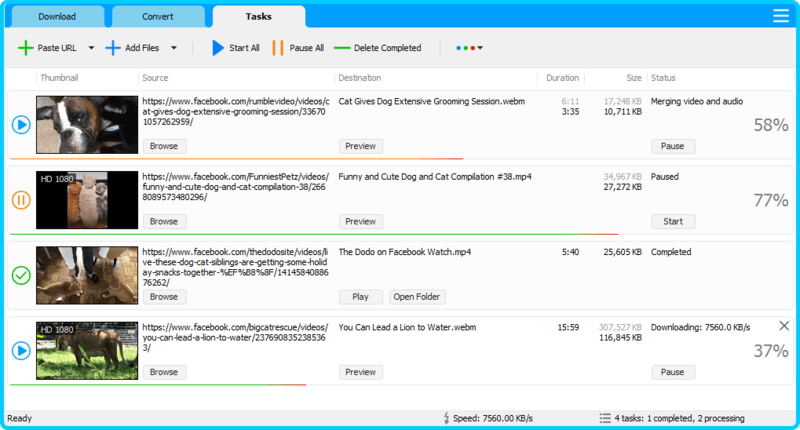 Social-Video-Downloader-6-2-0.png
