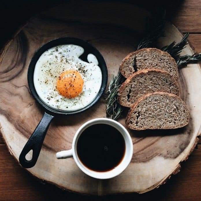 435174612_429823983316215_794295701653394877_n