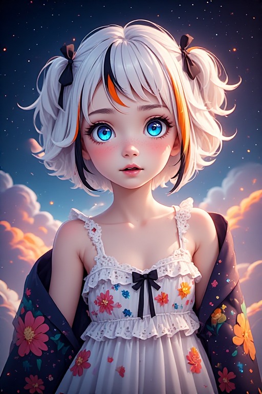 This-is-a-digital-illustration-(43)