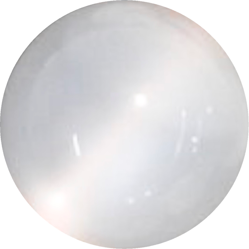 13422C57-3B9B-4DEA-822A-47794AD0A592