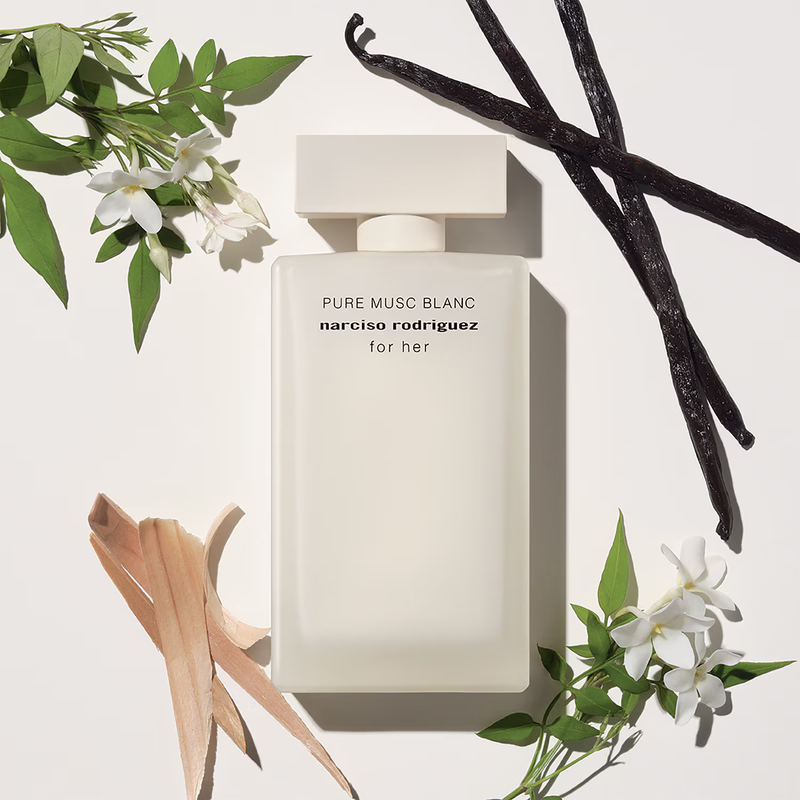 NomduParfum Marque