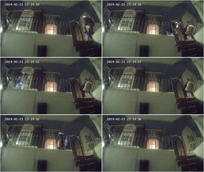 [Image: Woman-had-to-piss-caught-on-cam-3.jpg]