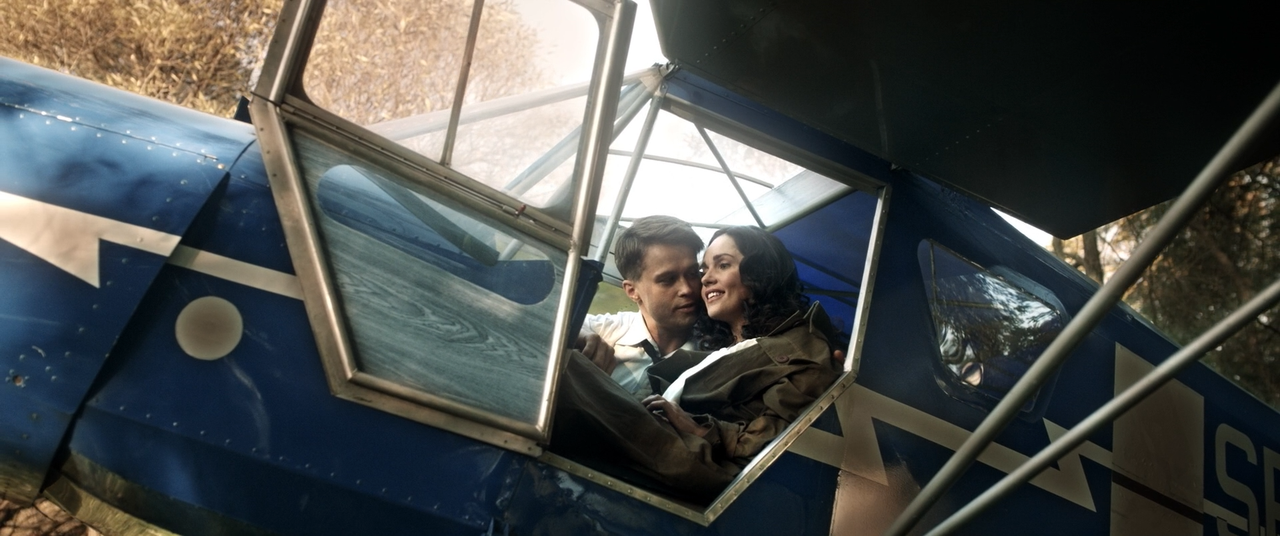 Squadrone 303 - La grande battaglia (2018) [BluRay Rip 1080p ITA-ENG DTS-AC3 SUBS] [M@HD].mkv_snapsh