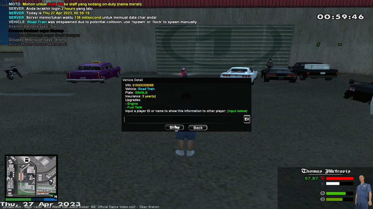 spacer.png
