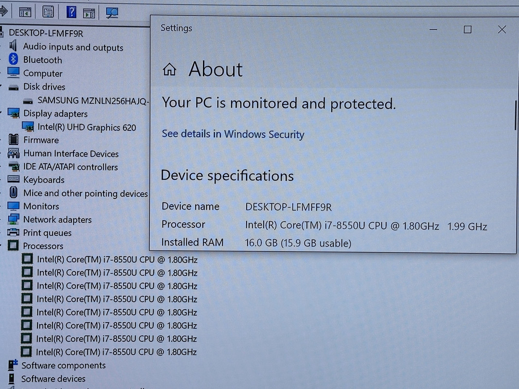 2024_01_05_15_21_IMG_2938