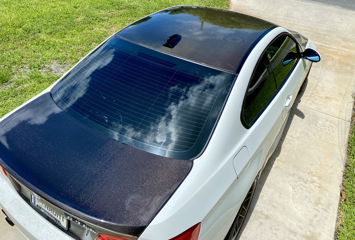 BF252C35-9C5E-46F8-B9DF-C8093FBB00A4