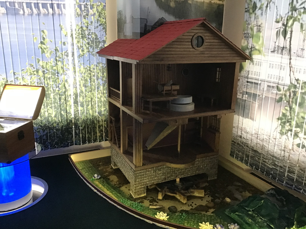 64BBE89F-2DE8-4122-A984-9F530B17E615