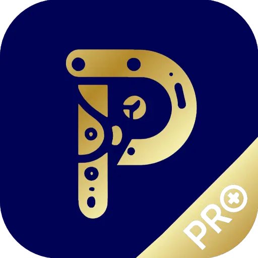 PixelLab Pro Plus