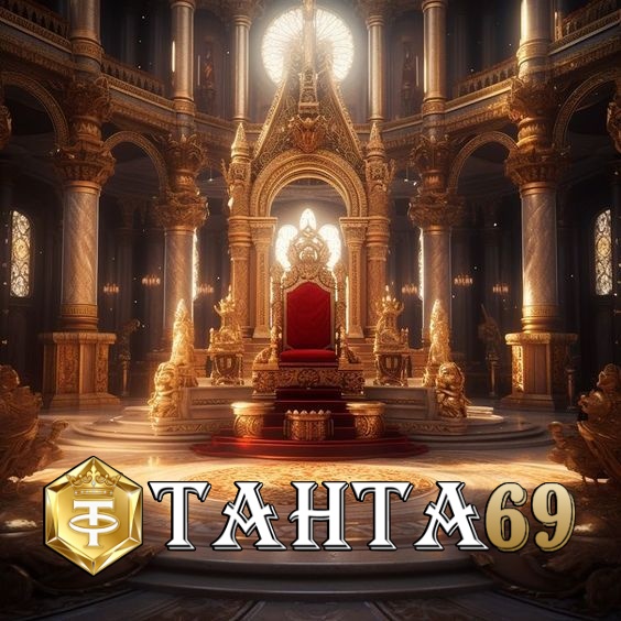 Galeri foto TAHTA69 : Daftar Situs Link Game Online Paling Viral 2025 di Jakarta