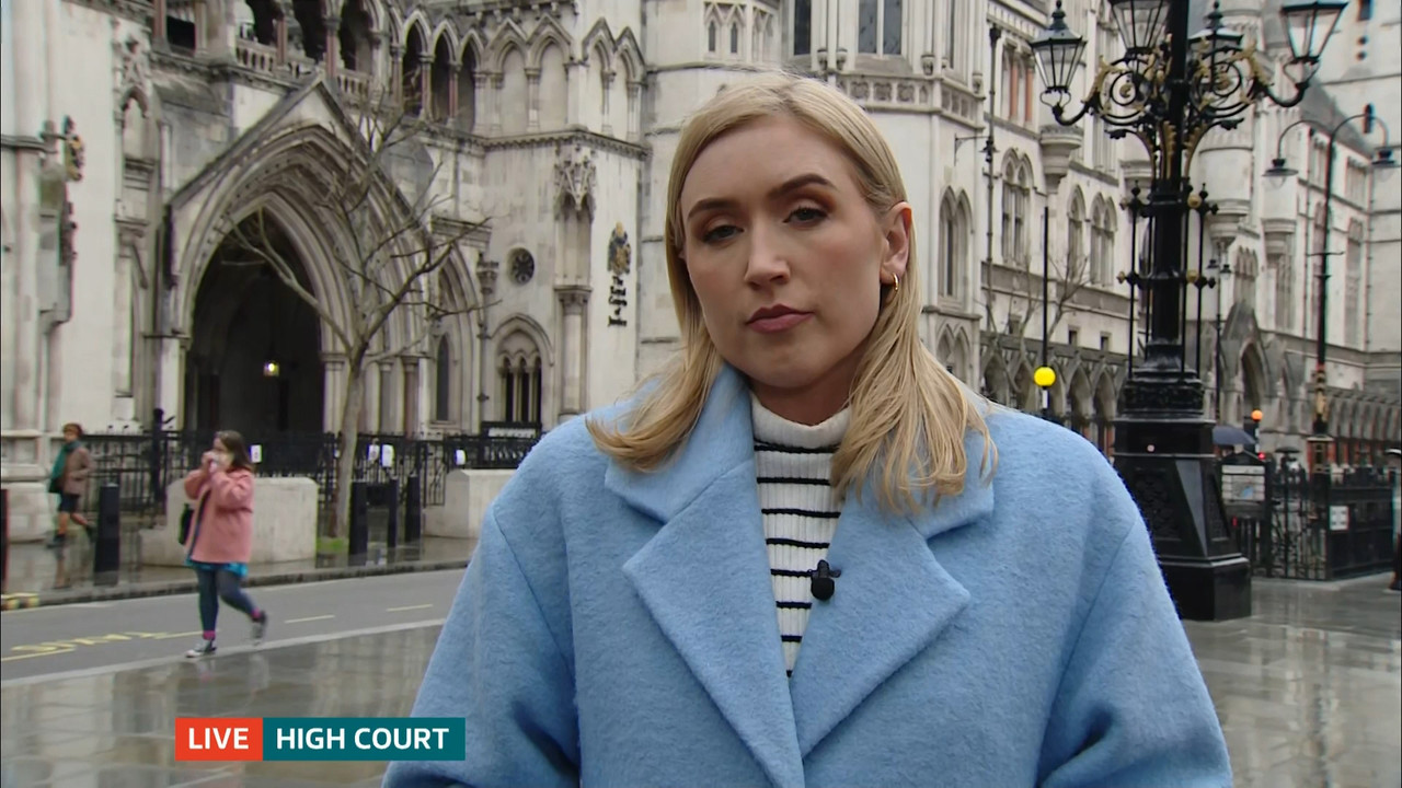 ITV Lunchtime News_20220311_13301355.ts_snapshot_18.43.937
