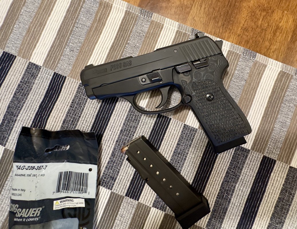 7FD34047-734D-4A20-AFDC-EC9D86181253