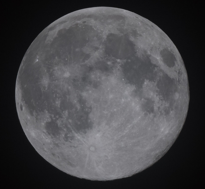 moon3_21_19 1