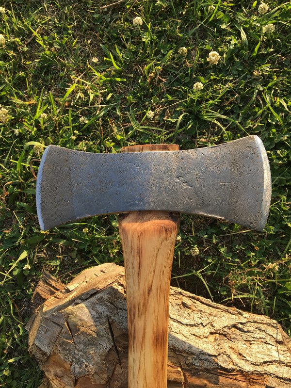 E1FFAC89-6A0B-4CC7-8221-D4ABA35C365C