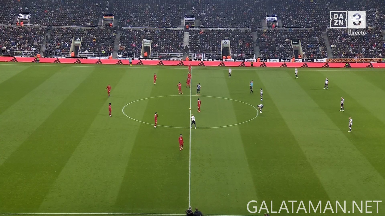 20241204-NEW-LIV-EPL_1ES-1080.mkv_snapshot_02.30.426