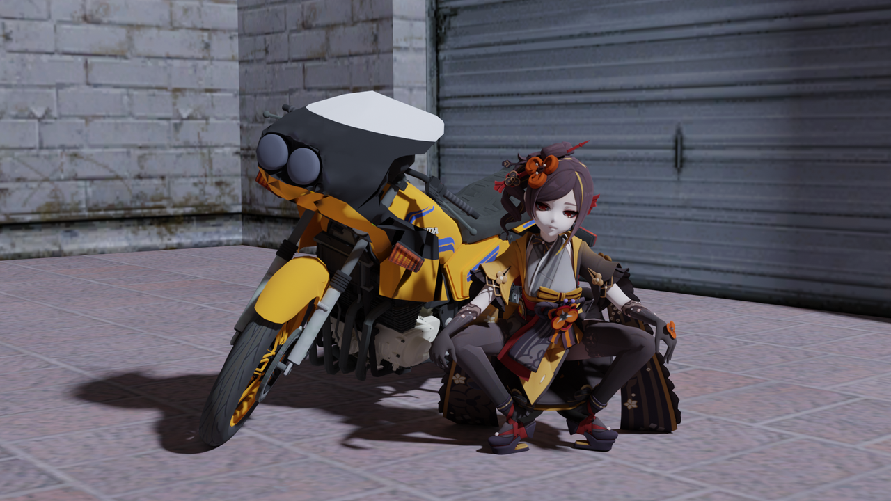 Chiori-Bosozoku.png
