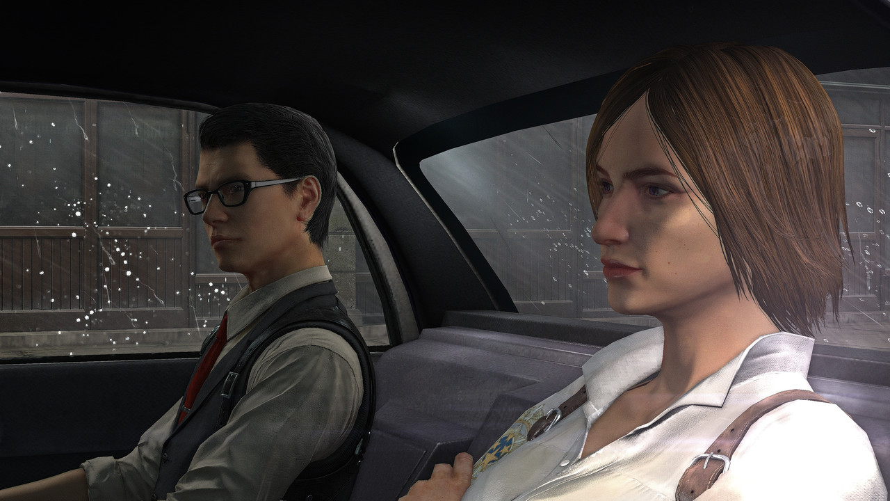 Evil-Within-2018-05-05-00-50-31-compressed