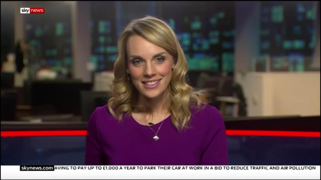 Beckie 2019-01-19.mp4_snapshot_00.02_[2019.01.20_23.35.39]