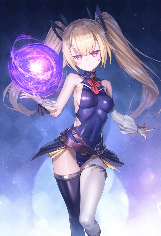 1girl,  ks (xephyrks), ohlia, {kobayashi ritz}, reoen, [[liduke]], {{aged down}} s-4293312972