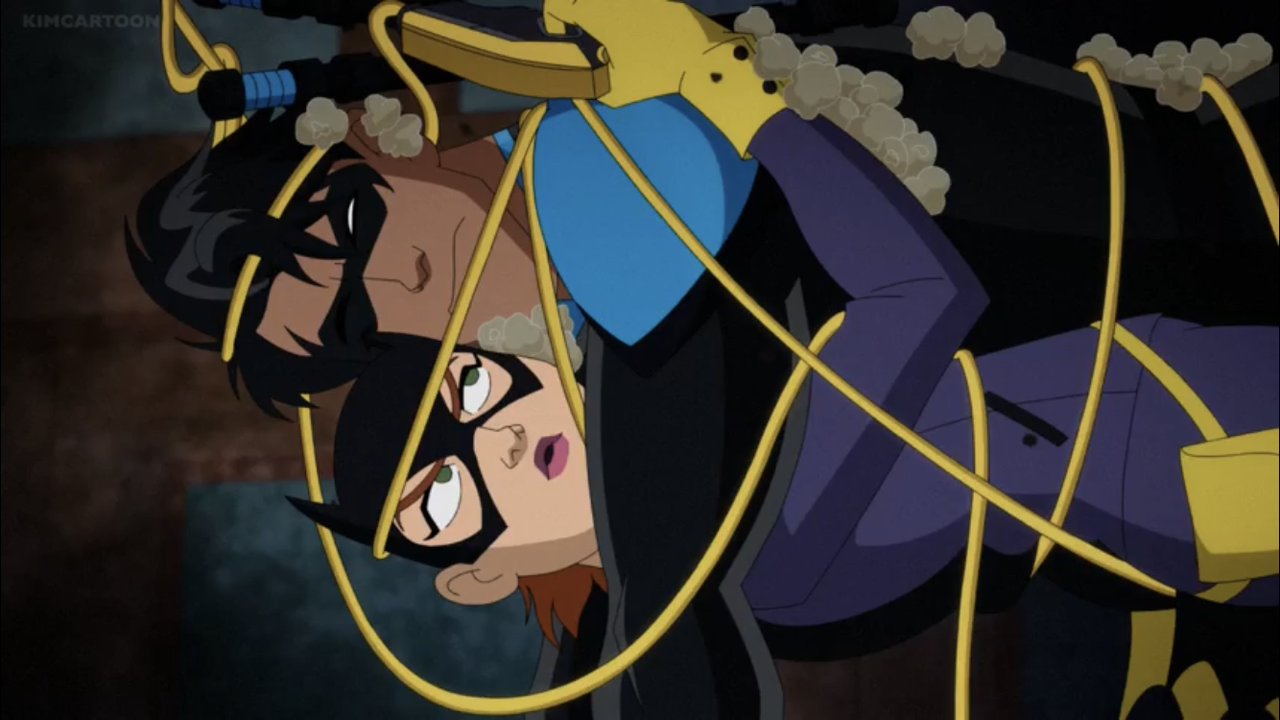 6F134923-3CAE-4347-9E5C-F0FDA6B653D7