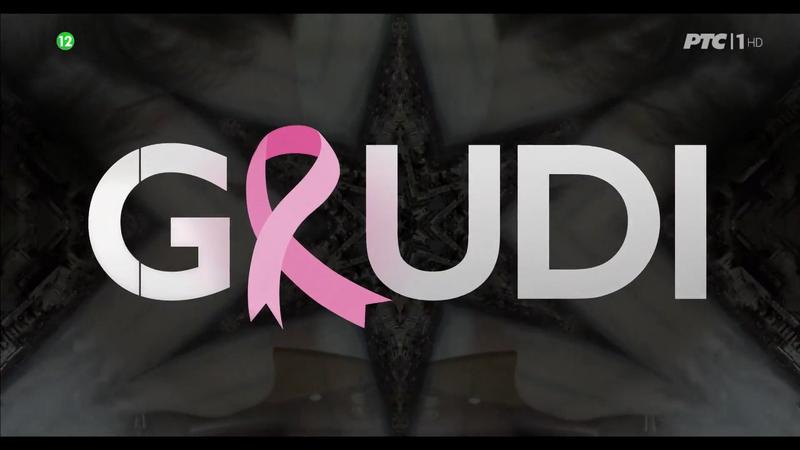 Grudi-Ep-01-mp4-snapshot-02-40-2019-03-15-22-44-06.jpg