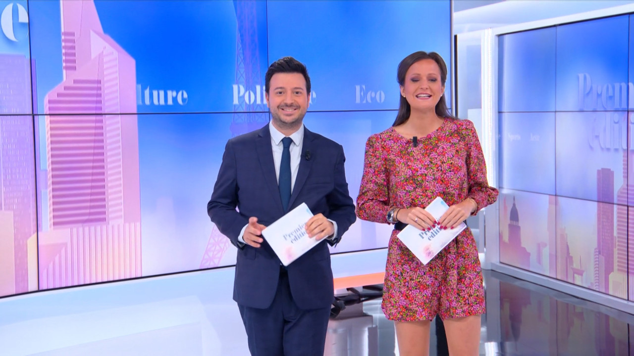 Première édition 2022_07_08_03_30_00 - Sébastien Chenu face à Apolline de Malherbe.ts_snapshot_00.03