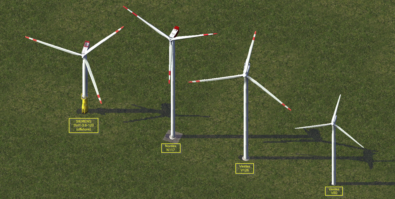 Turbine-Fleet.png