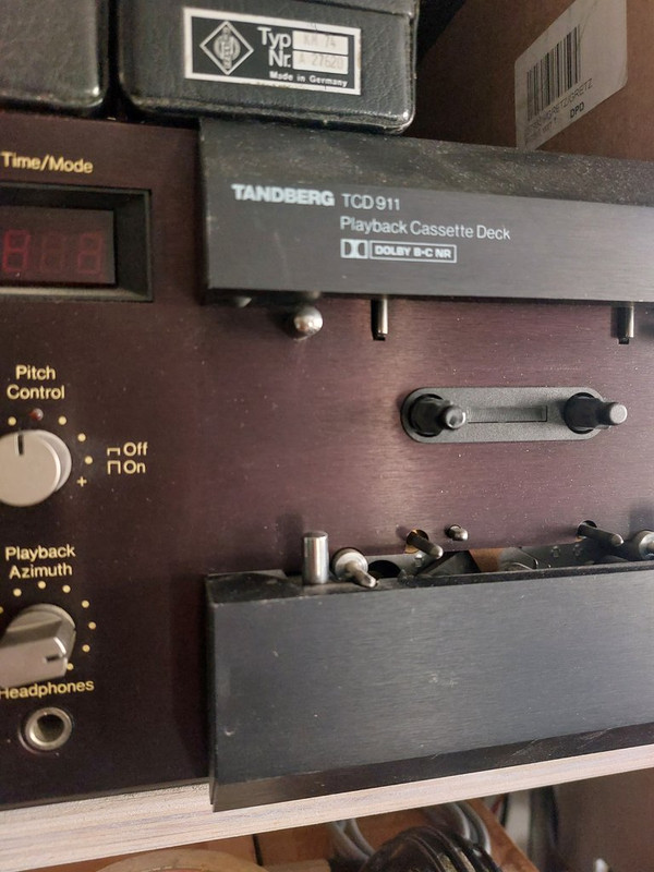[Bild: 20250409-174354.jpg]