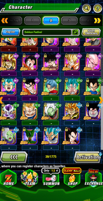 Screenshot 2026 02 19 223018