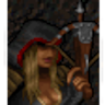 Hexen-II04.png