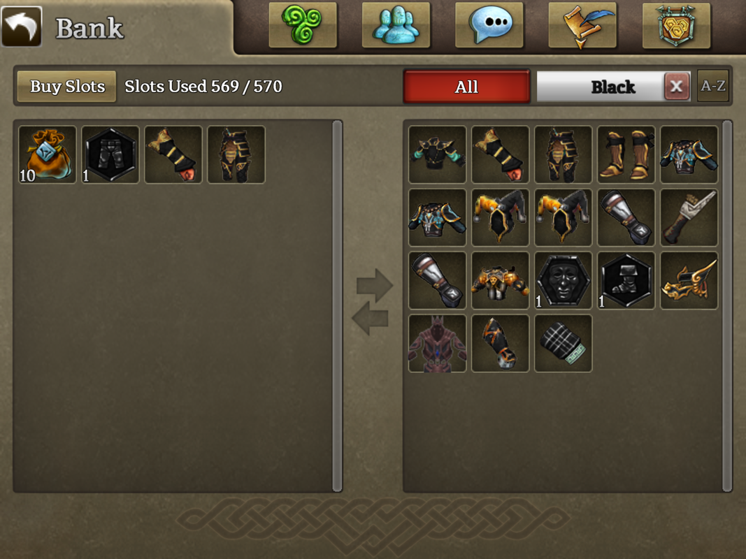 69D34DA1-BAF6-49CA-BBFD-9EBE3A942227