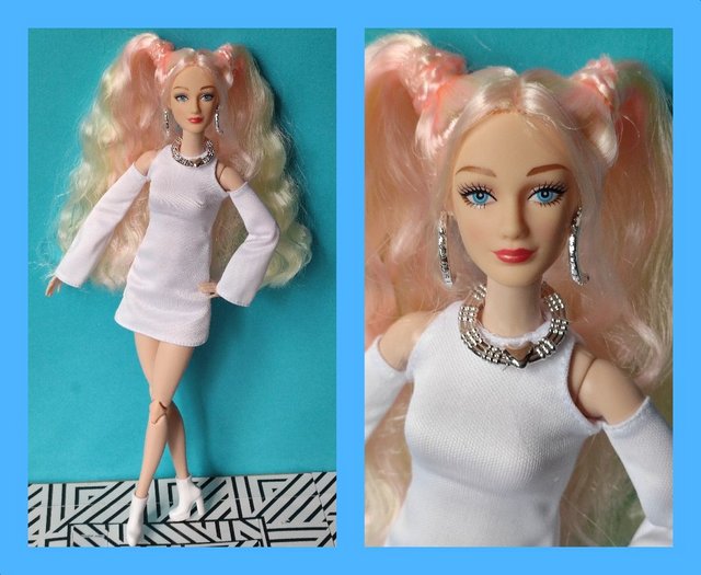 Fotoram-io-2023-11-30-T171240-151