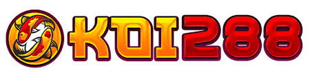 Logo Lazada.co.id Toko Online Indonesia