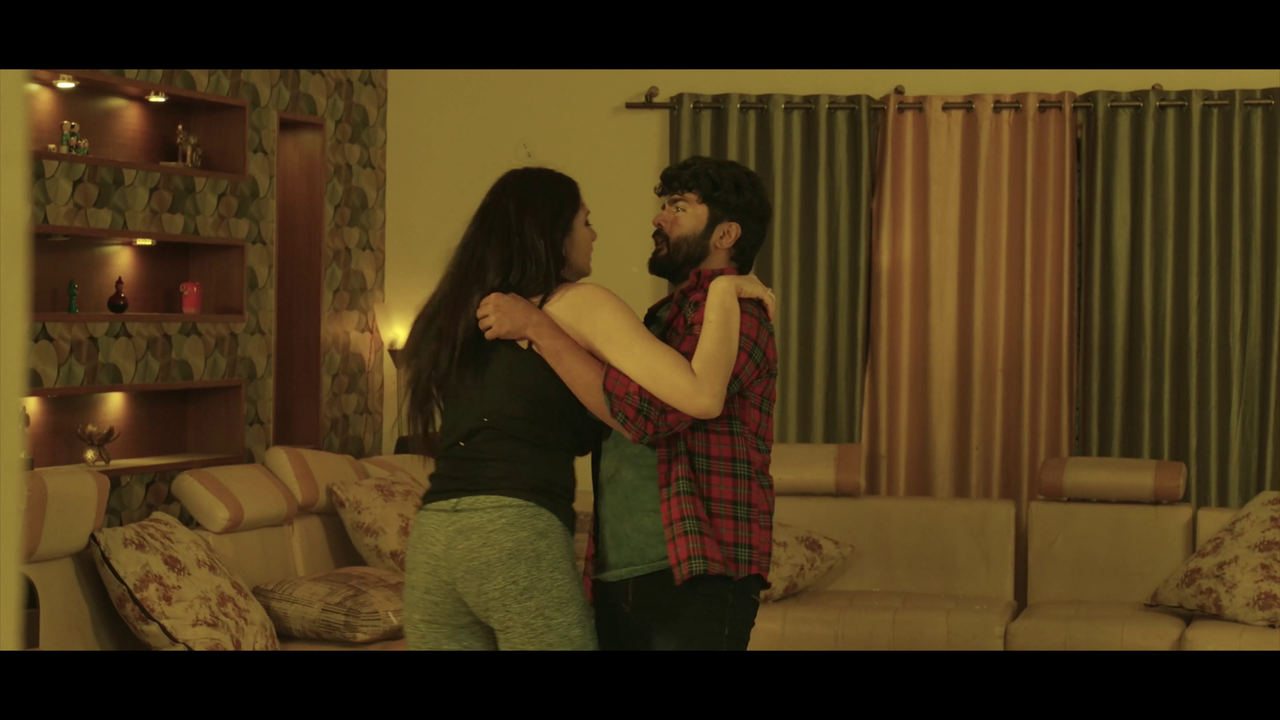 vlcsnap-2024-04-07-02h06m31s691