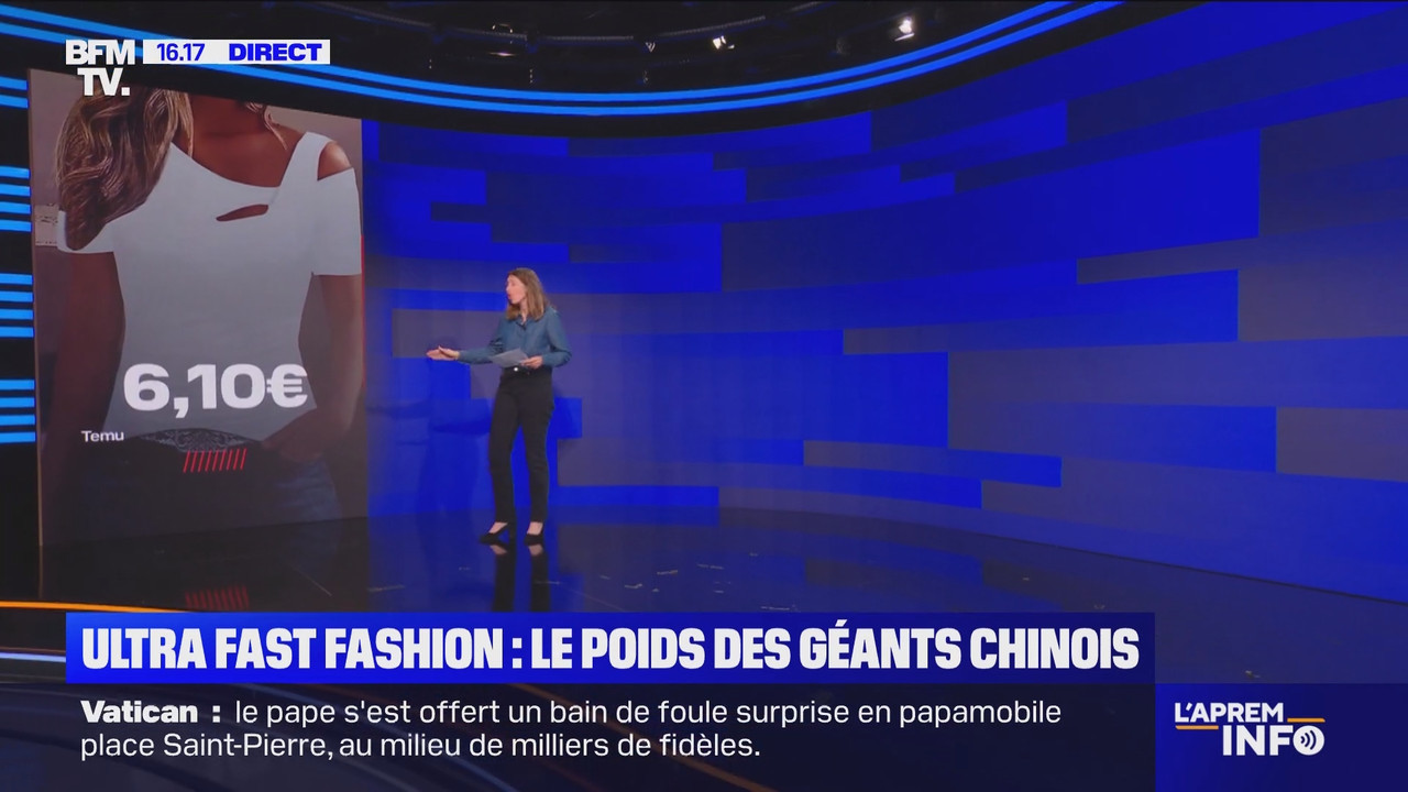 04.20 - 15.00.00 - L'aprèm info week-end. Tous publics   Couleur   4 ....ts_snapshot_00.18.58.125